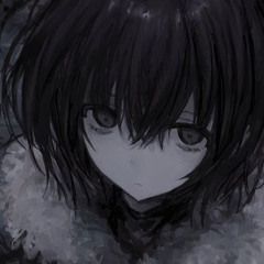 ruthluvsu