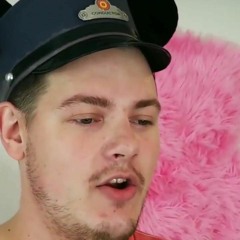 ROSEKING