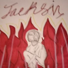 beauty in brokenness