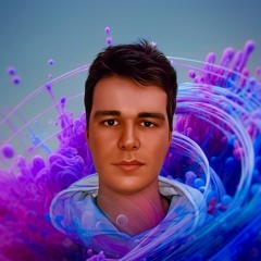 Adrino