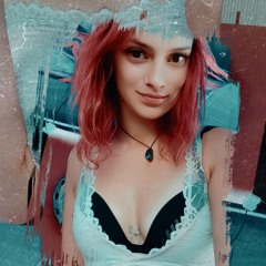 Holla_die _Psyfee