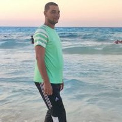 محمد العزالى
