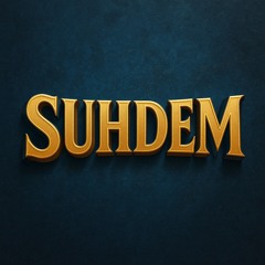 SUHDEM