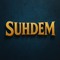 SUHDEM