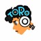 TORO BEATS