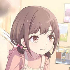 ena shinonome