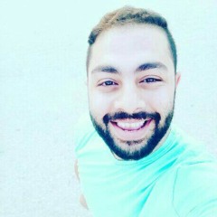 Ahmed Tarek