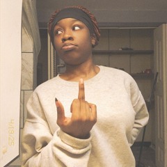 Niemmeiah Jefferson