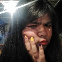 nachana