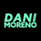 Dani Moreno