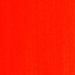chr6me