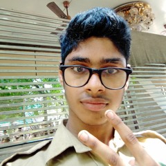 S.Krishnan