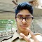 S.Krishnan