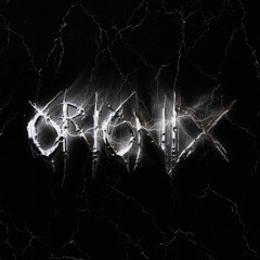 Orionix