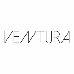 Ventura