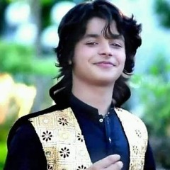 KHAN MENGAL