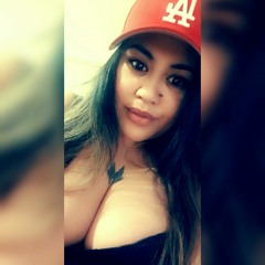 Yzae_274