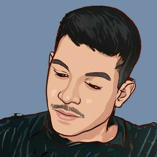 M Azhari’s avatar