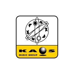 Kaos Music Group