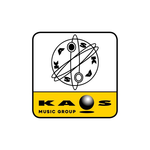 Stream Bob Sinclar - Cinderella (Pete Tha Zouk Remix).mp3 by Kaos Music  Group | Listen online for free on SoundCloud