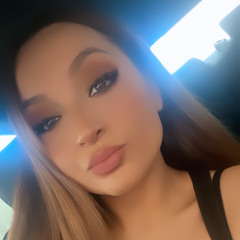 Flower 🦋✨