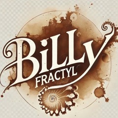 Billy Fractyl