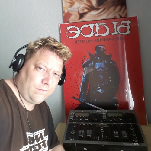 DJ Stuey (Trance Is My Life ðŸ˜Š)â€™s avatar