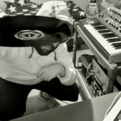 SHUCRAN - Instrumental