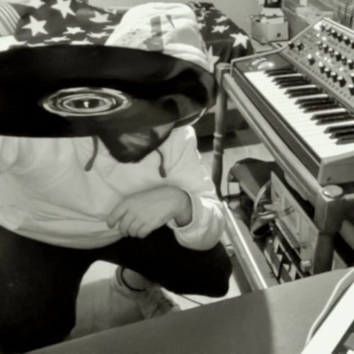 SHUCRAN - Instrumental