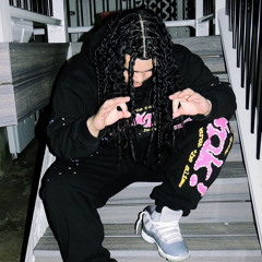 Yommy G