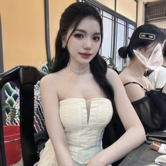 L.Thảo Uyên