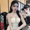 L.Thảo Uyên