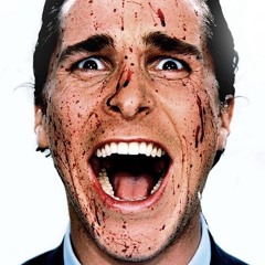 ?!Fxrces!?(IG@Fxrces_ )