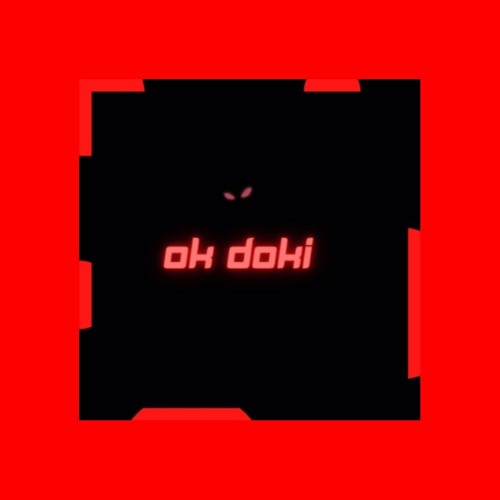 okdokibeats’s avatar