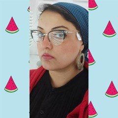 Raghda Safwat Elkhalek