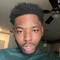 SirNaughty
