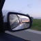 WXRMANE_skychaser