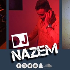 Stream #MIX 1 Arabic English Dance #Dj NAZEM مكس عربي أجنبي.mp3 by Dj NAZEM  | Listen online for free on SoundCloud