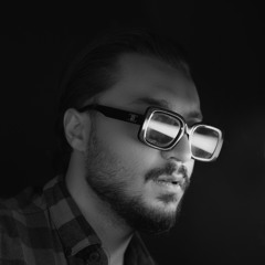 Amir Sisi