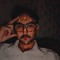Humiii haider