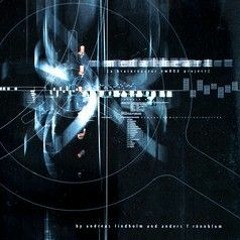 interzone79