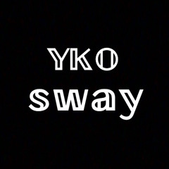 Yko Sway