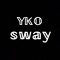 Yko Sway