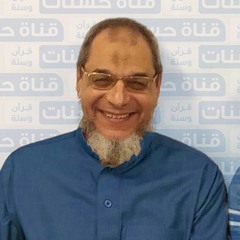 خطبة تزكية نفوس المؤمنين من وساوس الشياطين لفضيلة الشيخ محمد عبدالله الشيخ