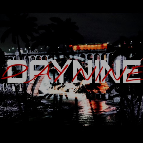 Stream Daaynine music | Listen to songs, albums, playlists for free on ...