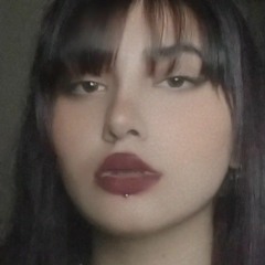 dora