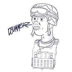 DSummerz The Uncanny One