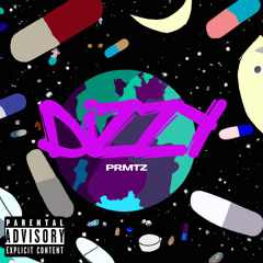 Dizzy Prmtz