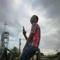 Adill Sampaio