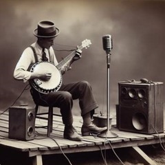 Uncle Gumpy Band